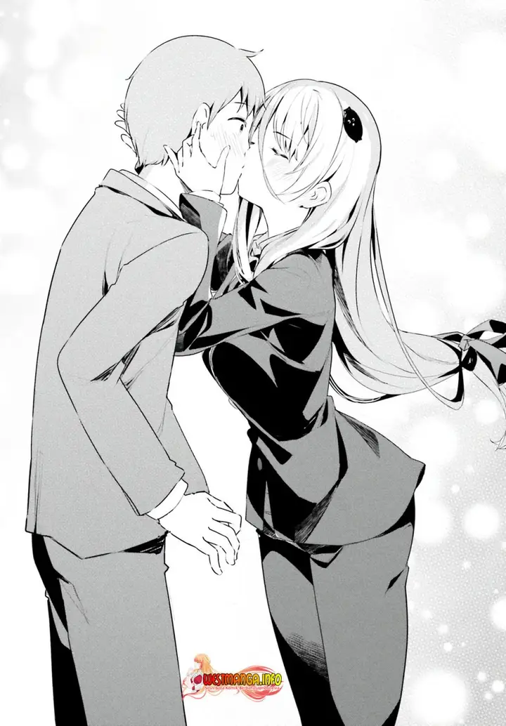 image-komik-dear-sir-married-to-a-killer-chapter-31-15/18