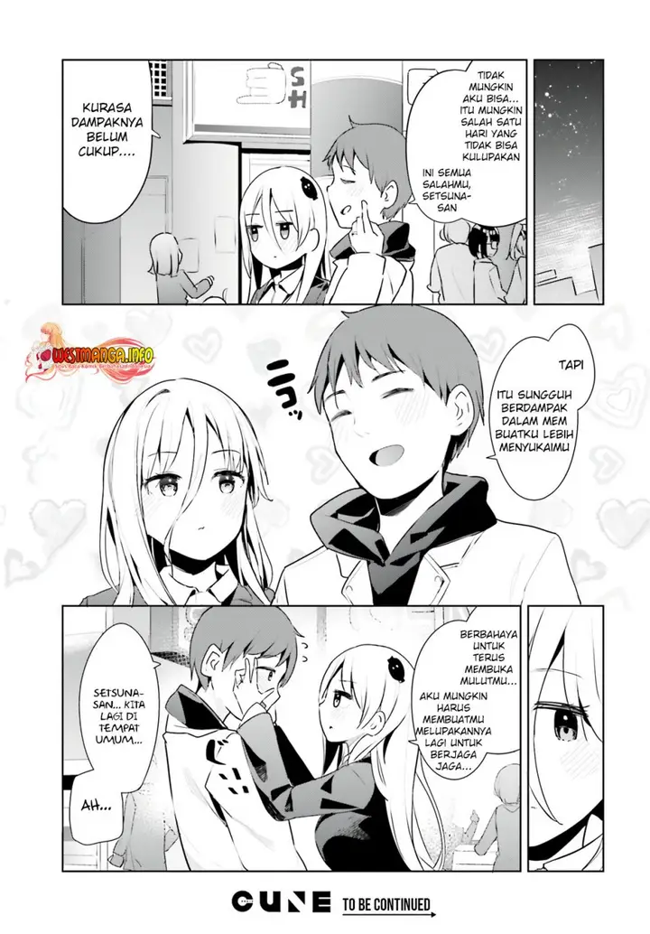 image-komik-dear-sir-married-to-a-killer-chapter-31-17/18