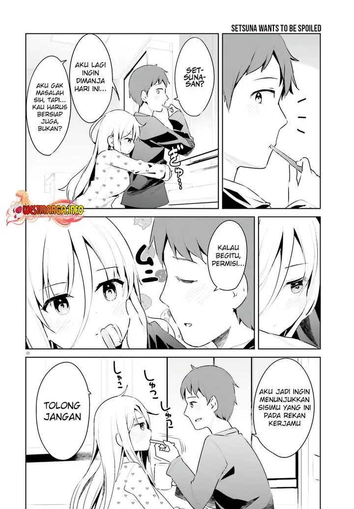 image-komik-dear-sir-married-to-a-killer-chapter-32-2/9