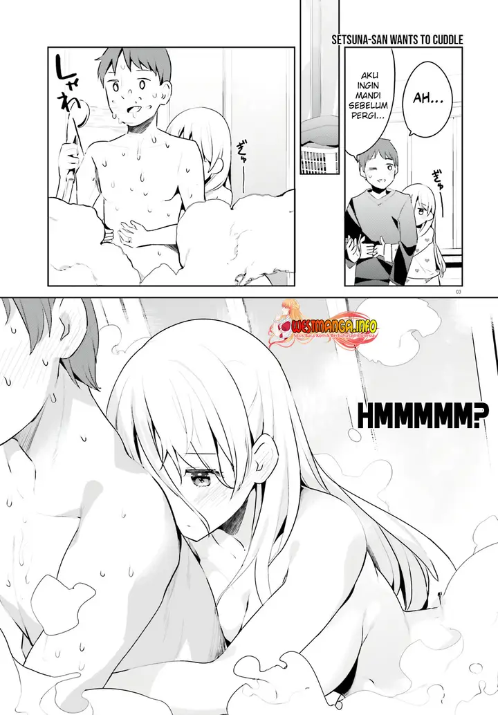 image-komik-dear-sir-married-to-a-killer-chapter-32-3/9