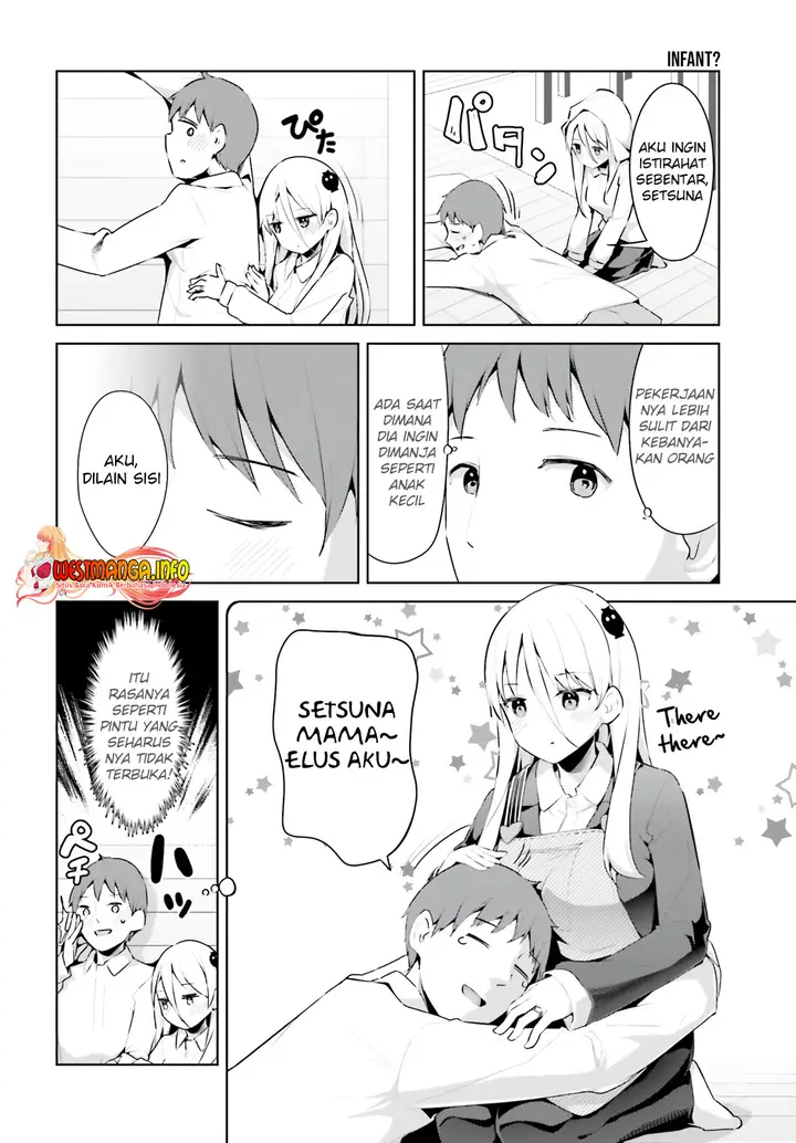 image-komik-dear-sir-married-to-a-killer-chapter-32-4/9