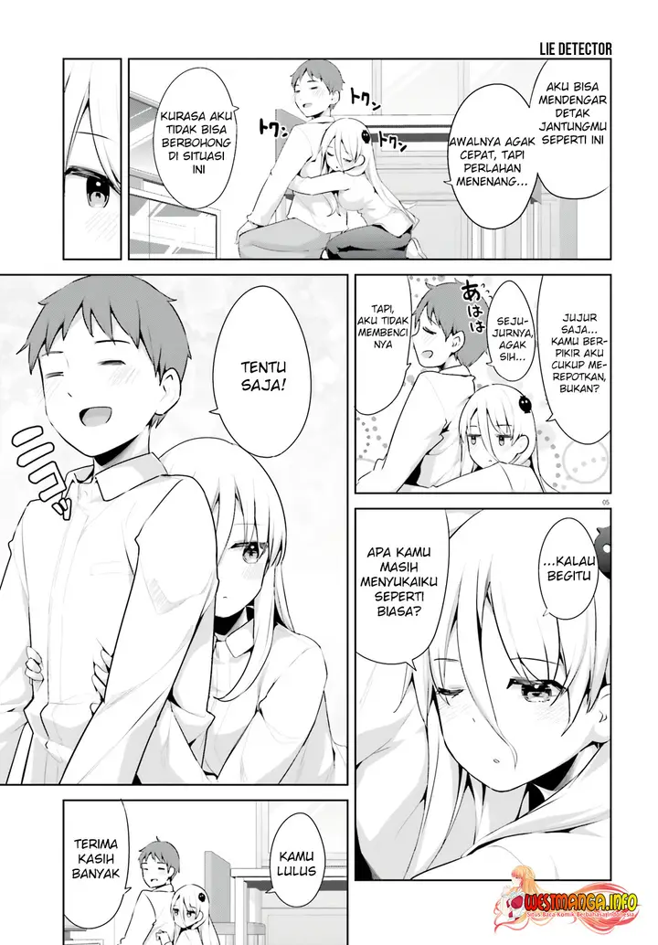 image-komik-dear-sir-married-to-a-killer-chapter-32-5/9