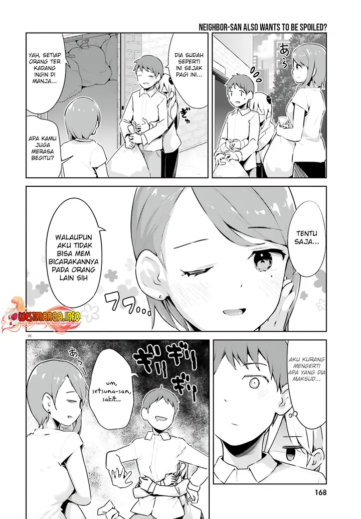 image-komik-dear-sir-married-to-a-killer-chapter-32-6/9
