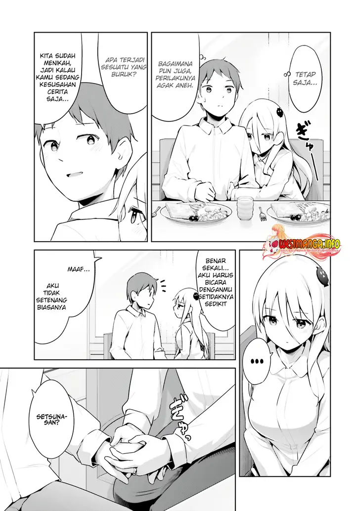 image-komik-dear-sir-married-to-a-killer-chapter-32-7/9