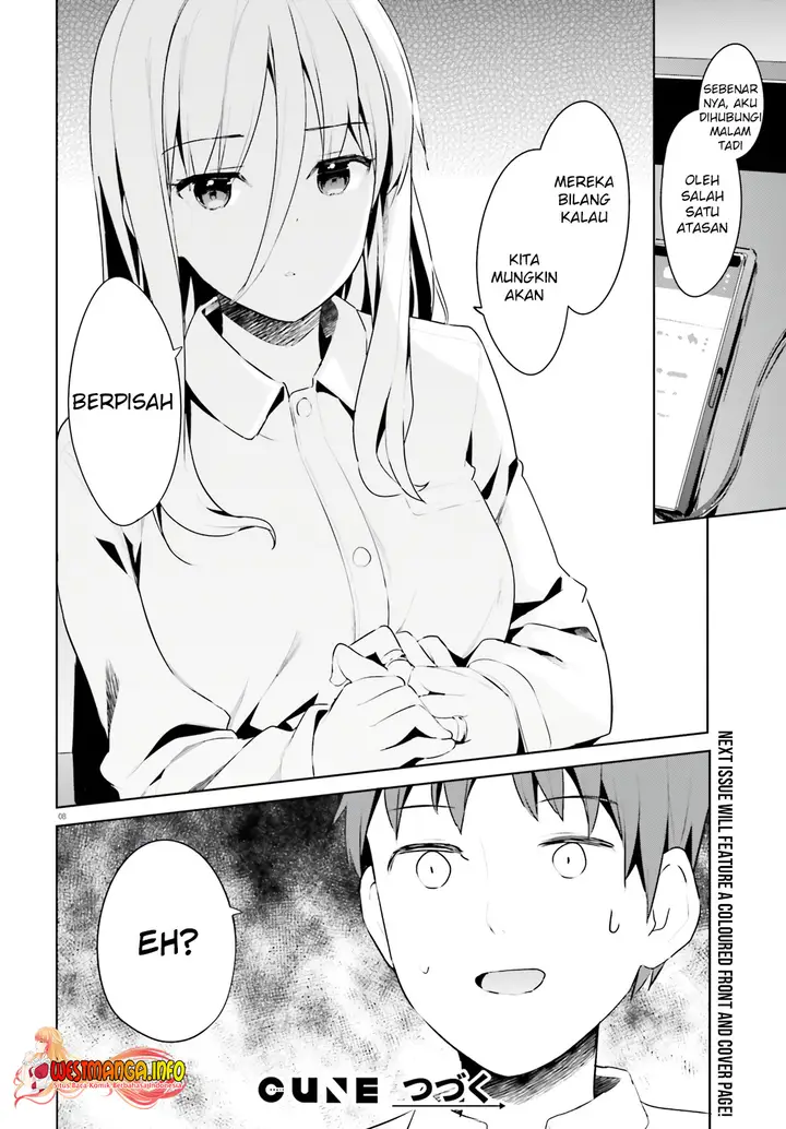 image-komik-dear-sir-married-to-a-killer-chapter-32-8/9