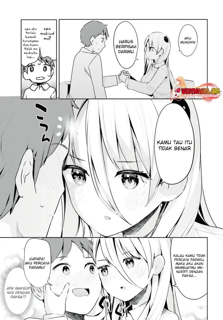 image-komik-dear-sir-married-to-a-killer-chapter-33-2/10