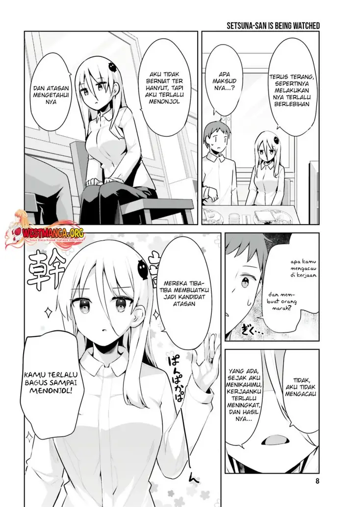image-komik-dear-sir-married-to-a-killer-chapter-33-3/10