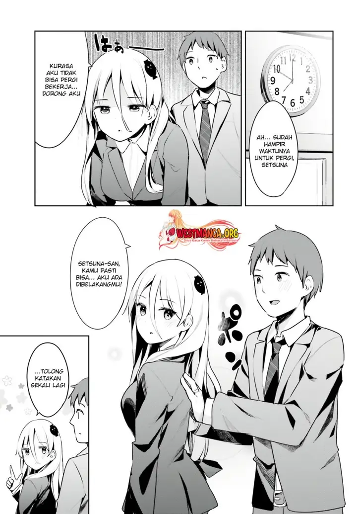 image-komik-dear-sir-married-to-a-killer-chapter-33-8/10