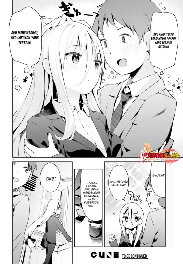 image-komik-dear-sir-married-to-a-killer-chapter-33-9/10