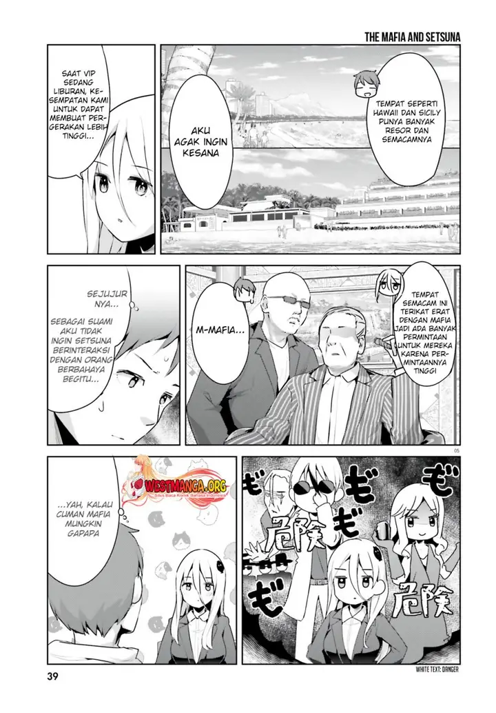 image-komik-dear-sir-married-to-a-killer-chapter-34-5/17
