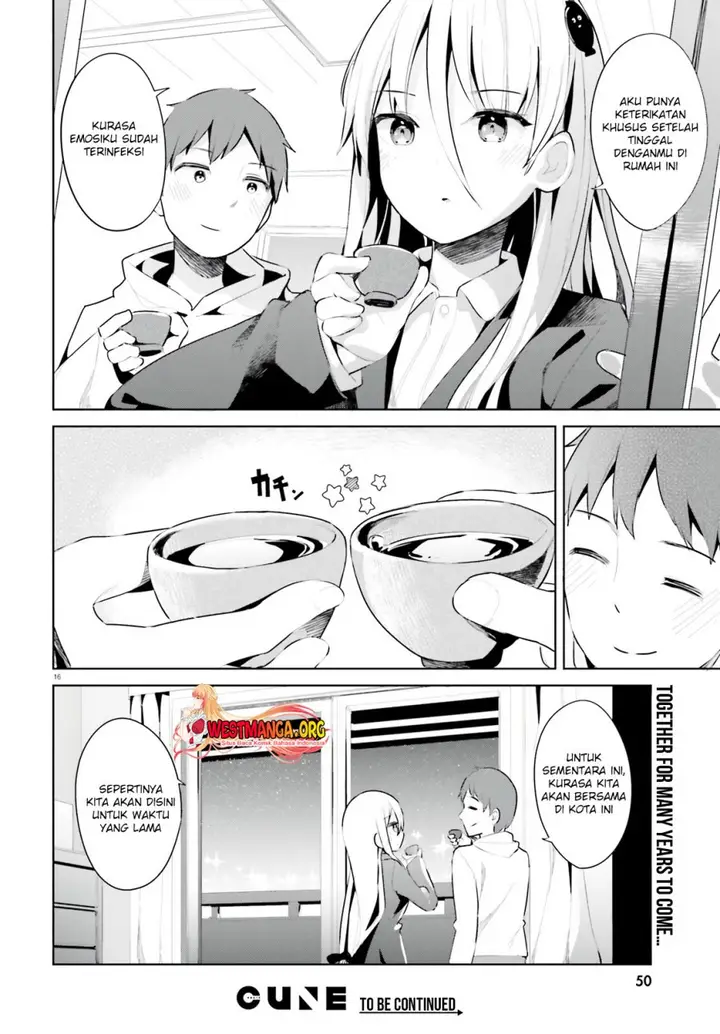 image-komik-dear-sir-married-to-a-killer-chapter-34-16/17