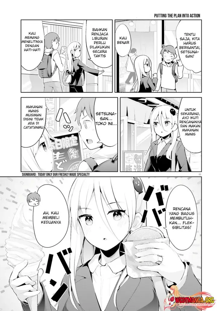 image-komik-dear-sir-married-to-a-killer-chapter-35-3/15