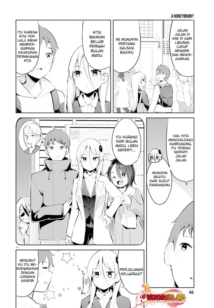 image-komik-dear-sir-married-to-a-killer-chapter-35-4/15