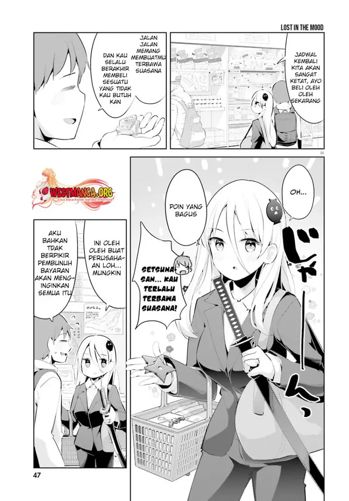 image-komik-dear-sir-married-to-a-killer-chapter-35-5/15