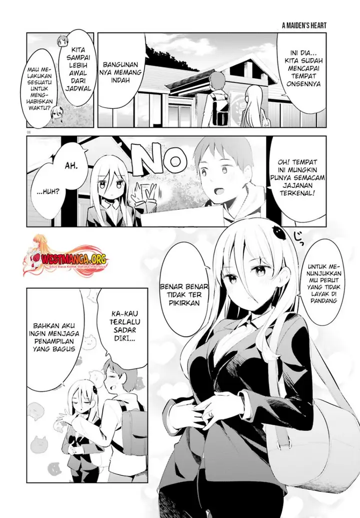 image-komik-dear-sir-married-to-a-killer-chapter-35-6/15