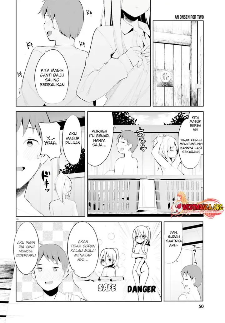 image-komik-dear-sir-married-to-a-killer-chapter-35-8/15