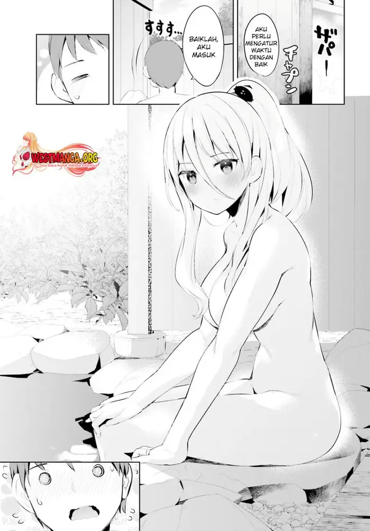 image-komik-dear-sir-married-to-a-killer-chapter-35-9/15