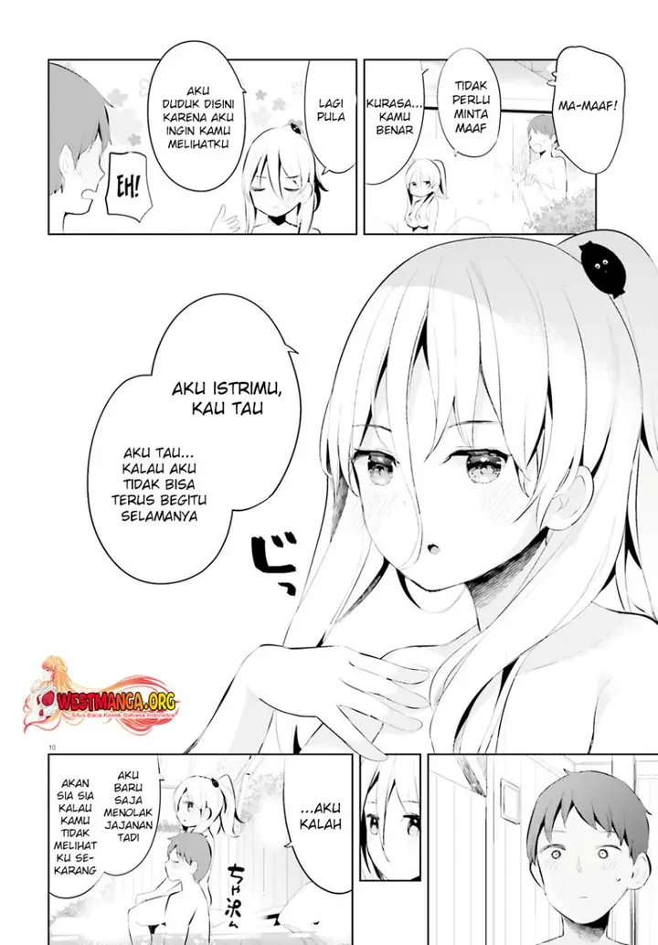 image-komik-dear-sir-married-to-a-killer-chapter-35-10/15