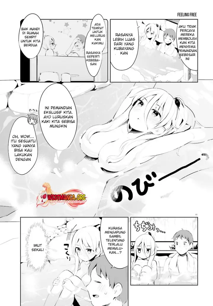 image-komik-dear-sir-married-to-a-killer-chapter-35-11/15