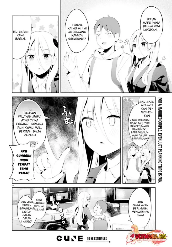 image-komik-dear-sir-married-to-a-killer-chapter-35-14/15