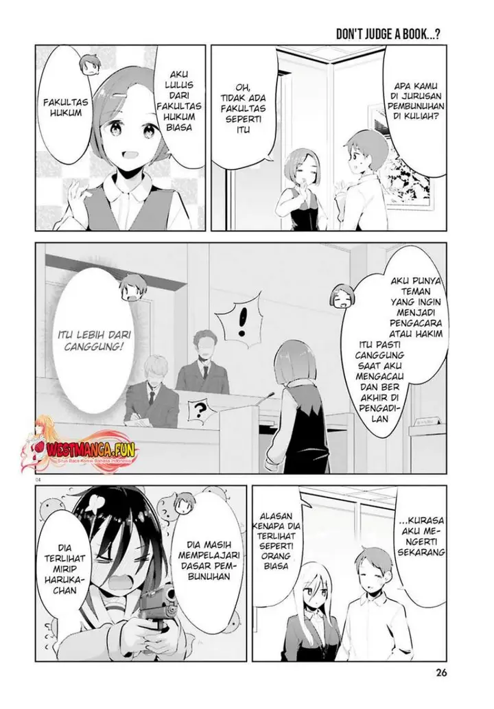 image-komik-dear-sir-married-to-a-killer-chapter-36-4/17