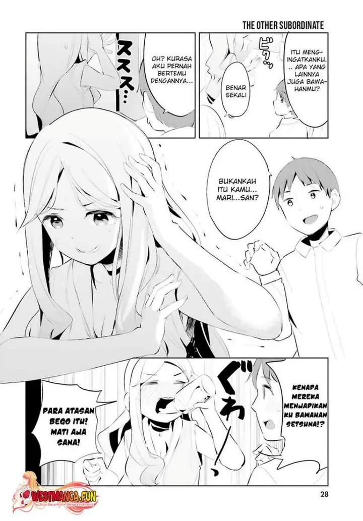 image-komik-dear-sir-married-to-a-killer-chapter-36-6/17