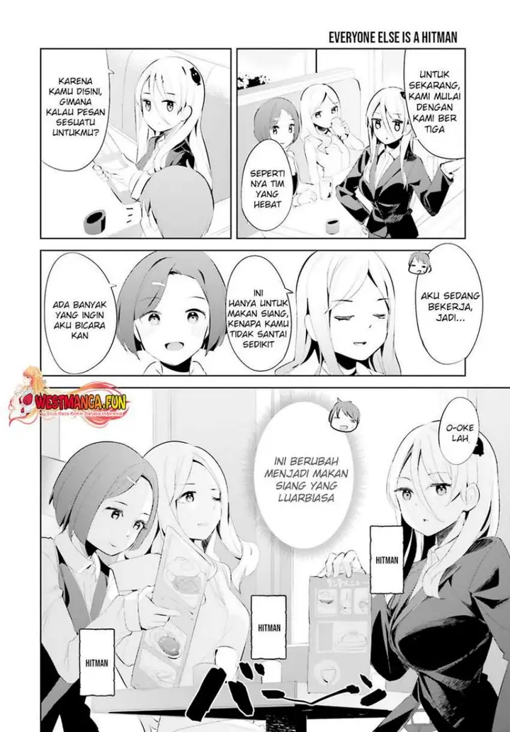 image-komik-dear-sir-married-to-a-killer-chapter-36-8/17