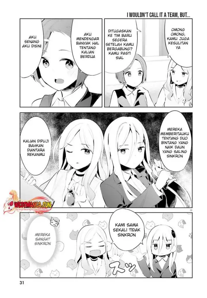 image-komik-dear-sir-married-to-a-killer-chapter-36-9/17