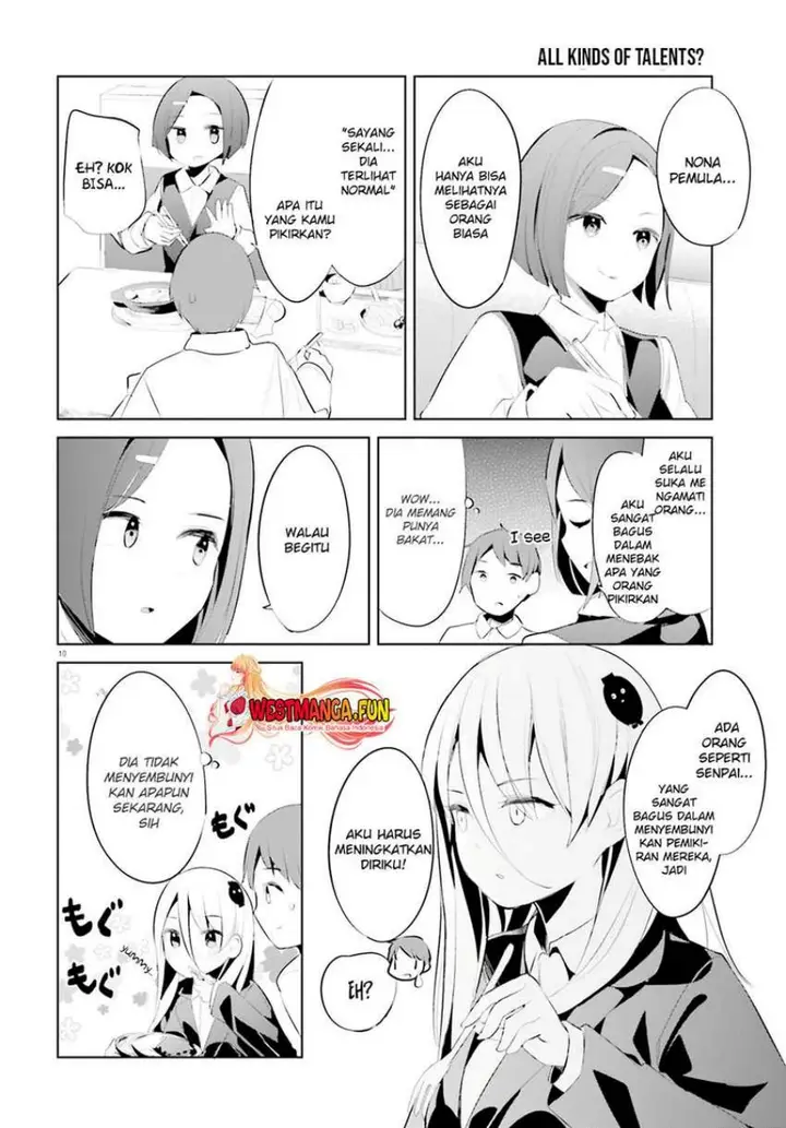 image-komik-dear-sir-married-to-a-killer-chapter-36-10/17