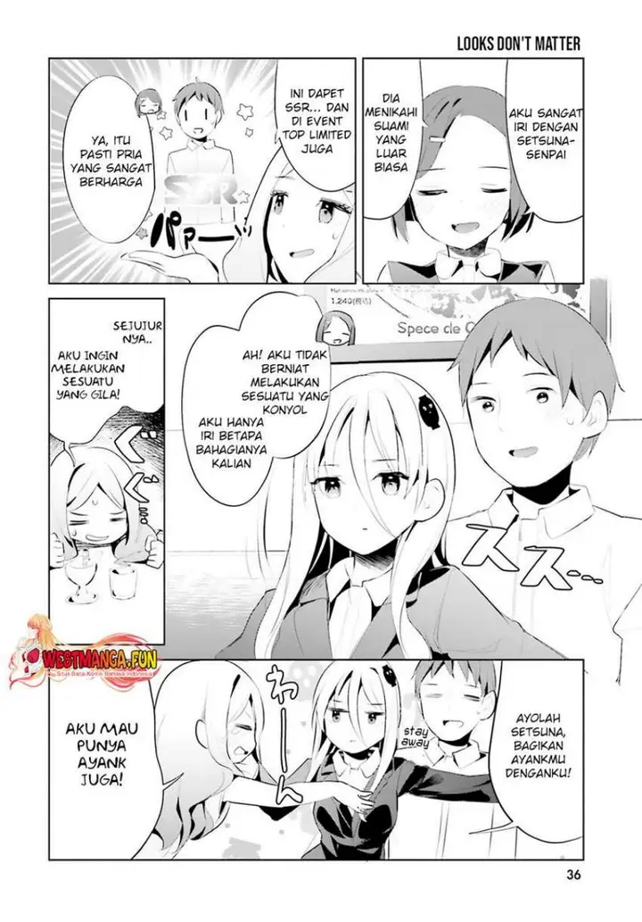 image-komik-dear-sir-married-to-a-killer-chapter-36-14/17
