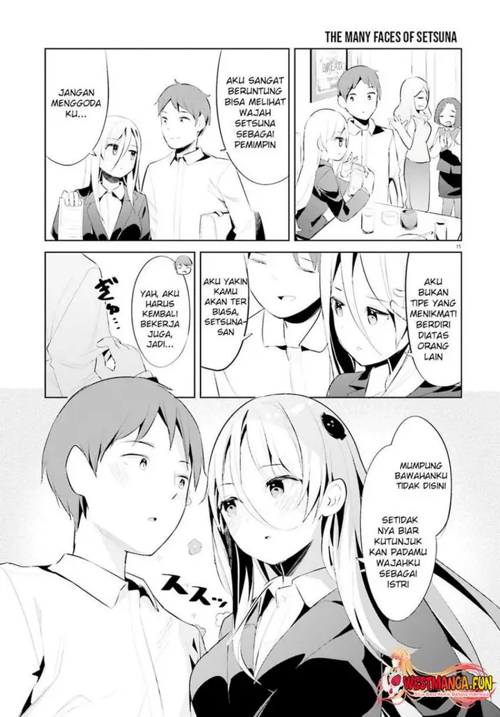 image-komik-dear-sir-married-to-a-killer-chapter-36-15/17