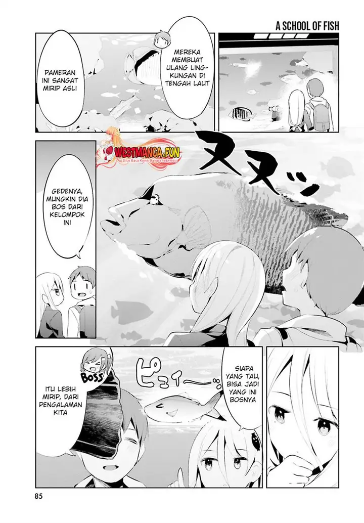 image-komik-dear-sir-married-to-a-killer-chapter-37-2/17