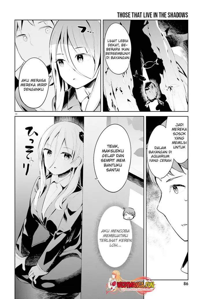 image-komik-dear-sir-married-to-a-killer-chapter-37-3/17