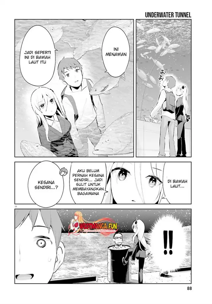 image-komik-dear-sir-married-to-a-killer-chapter-37-5/17