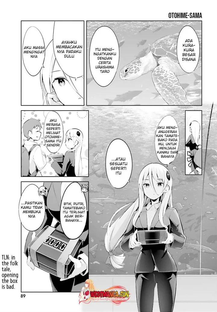 image-komik-dear-sir-married-to-a-killer-chapter-37-6/17