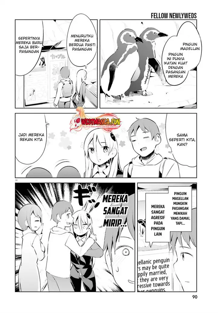 image-komik-dear-sir-married-to-a-killer-chapter-37-7/17