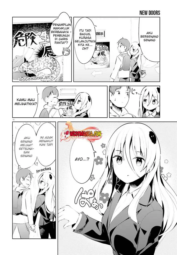 image-komik-dear-sir-married-to-a-killer-chapter-37-9/17