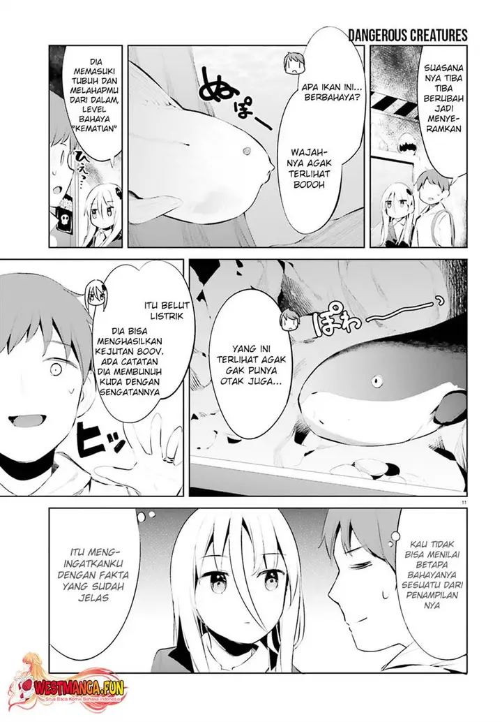 image-komik-dear-sir-married-to-a-killer-chapter-37-10/17