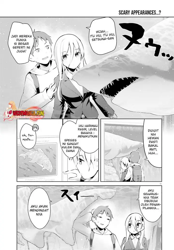 image-komik-dear-sir-married-to-a-killer-chapter-37-12/17