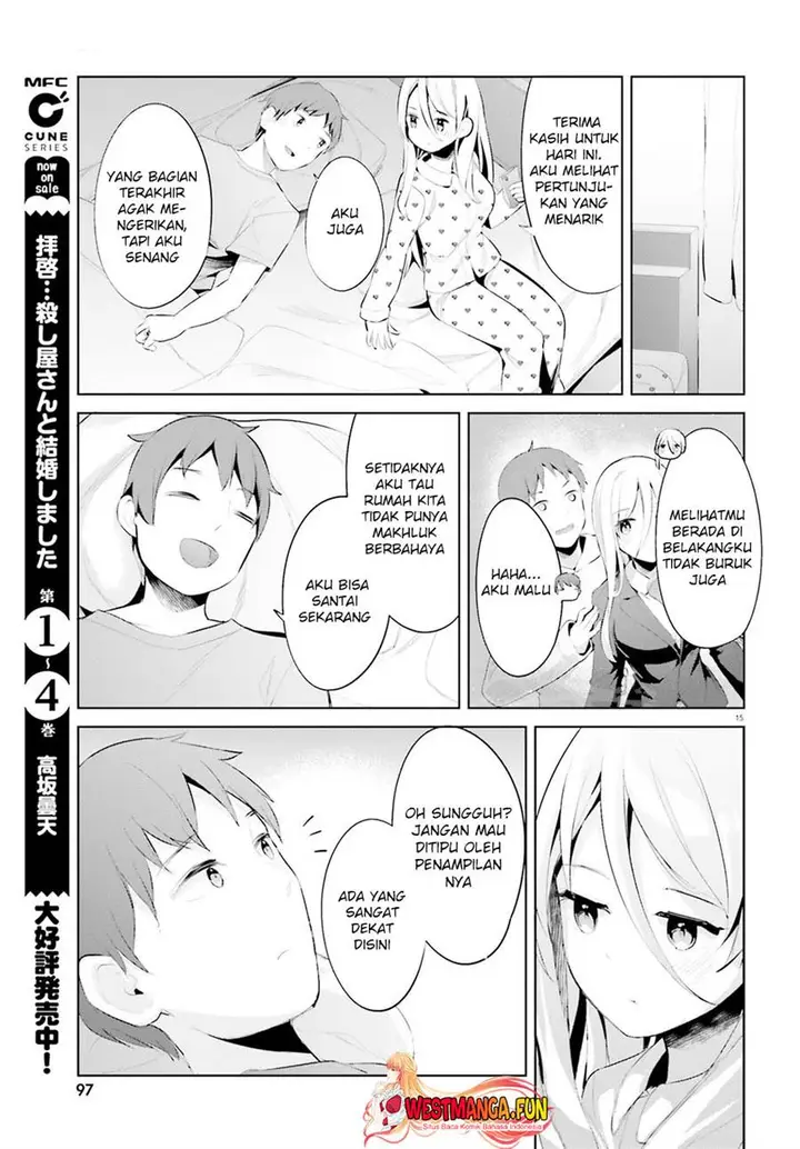 image-komik-dear-sir-married-to-a-killer-chapter-37-14/17