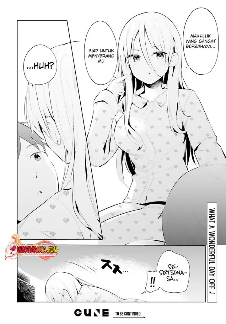 image-komik-dear-sir-married-to-a-killer-chapter-37-15/17
