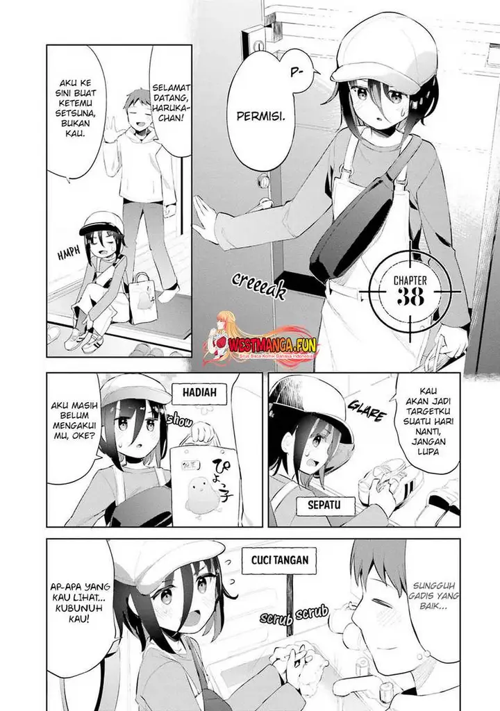 image-komik-dear-sir-married-to-a-killer-chapter-38-1/18