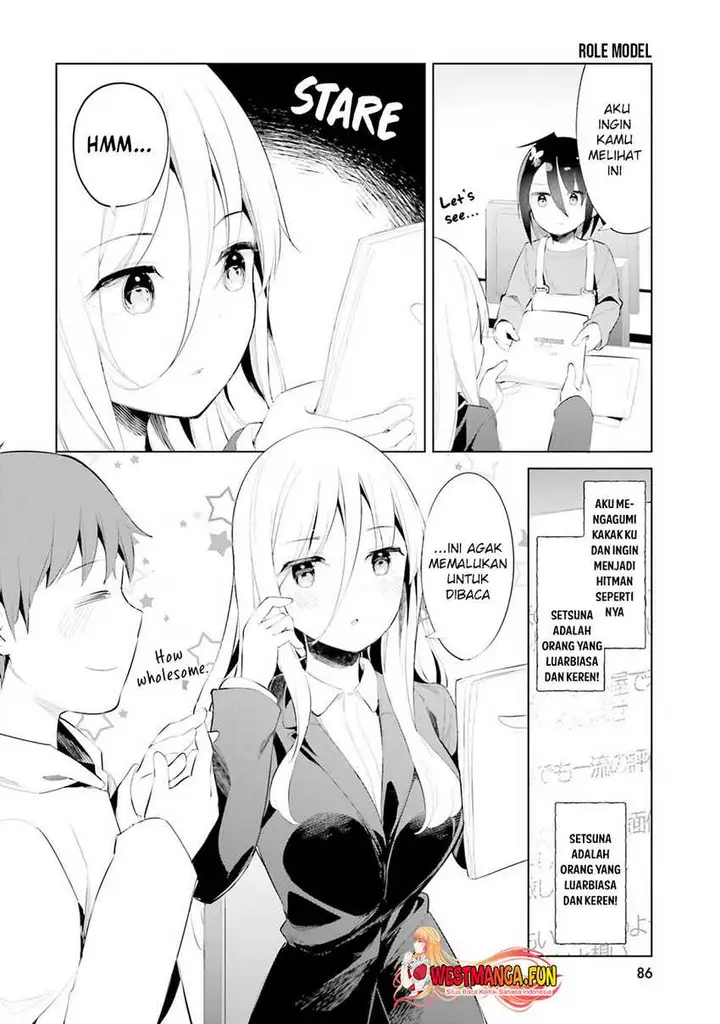 image-komik-dear-sir-married-to-a-killer-chapter-38-4/18