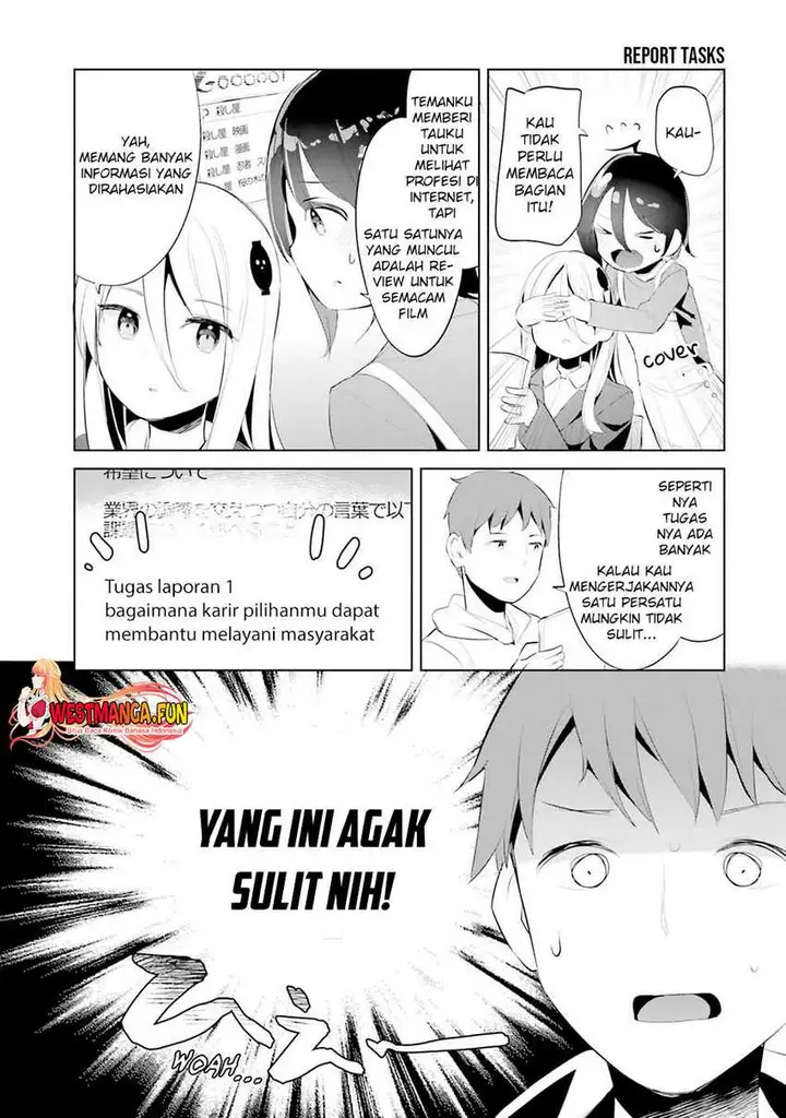 image-komik-dear-sir-married-to-a-killer-chapter-38-5/18