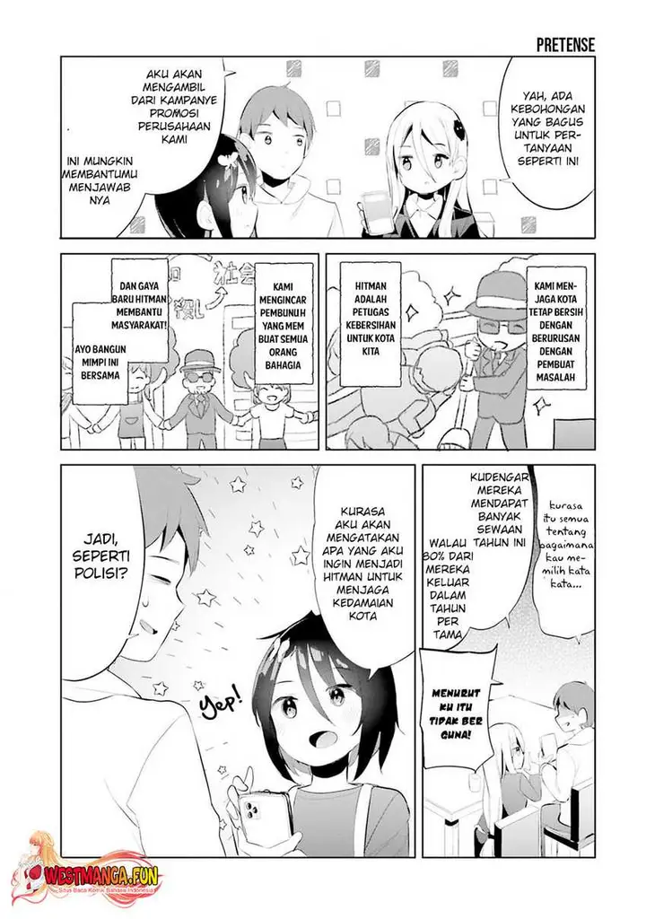 image-komik-dear-sir-married-to-a-killer-chapter-38-7/18