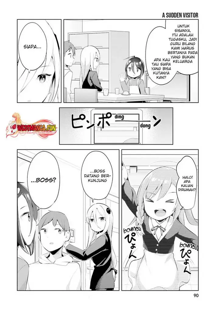 image-komik-dear-sir-married-to-a-killer-chapter-38-8/18