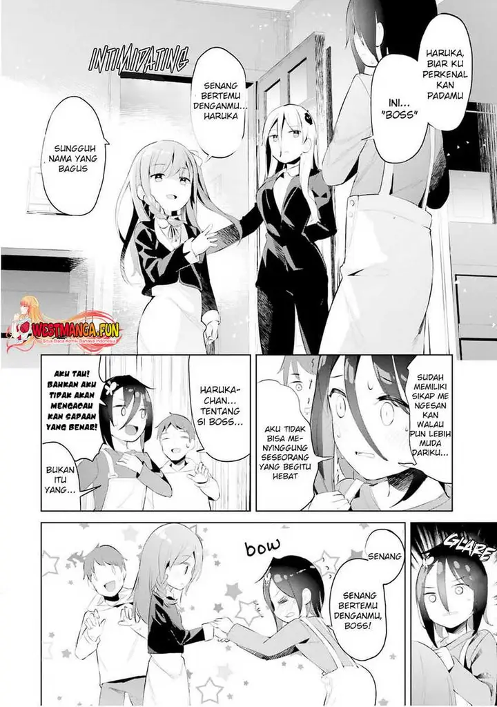image-komik-dear-sir-married-to-a-killer-chapter-38-10/18