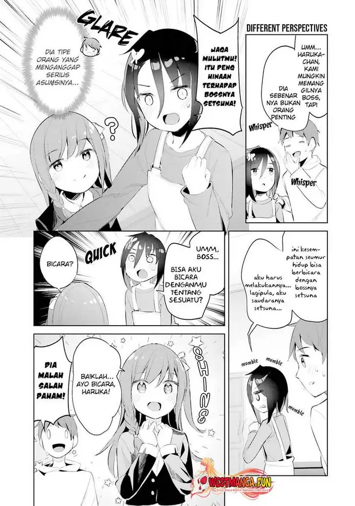image-komik-dear-sir-married-to-a-killer-chapter-38-11/18