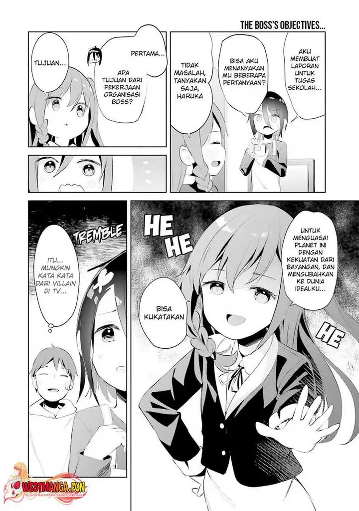 image-komik-dear-sir-married-to-a-killer-chapter-38-12/18