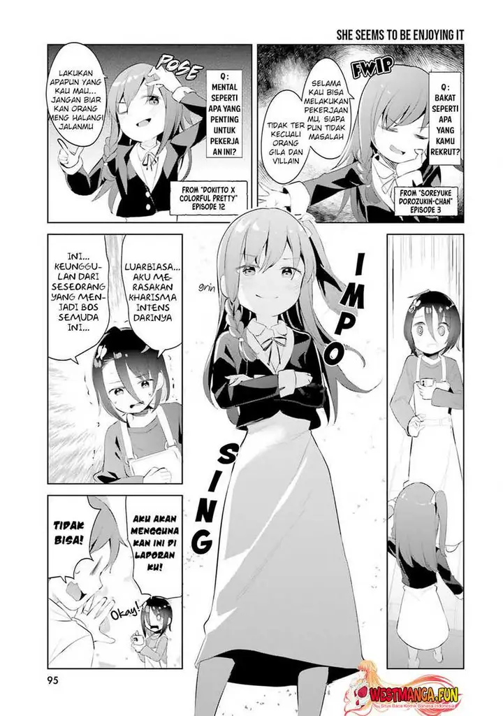 image-komik-dear-sir-married-to-a-killer-chapter-38-13/18